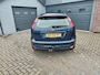 Ford Focus 1.6-16V Champion,Airco,Cruise control,Trekhaak,lichtmetalen velgen,All seasons banden