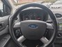 Ford Focus 1.6-16V Champion,Airco,Cruise control,Trekhaak,lichtmetalen velgen,All seasons banden