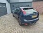 Ford Focus 1.6-16V Champion,Airco,Cruise control,Trekhaak,lichtmetalen velgen,All seasons banden