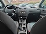 Ford Focus 1.6-16V Champion,Airco,Cruise control,Trekhaak,lichtmetalen velgen,All seasons banden