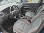 Ford Focus 1.6-16V Champion,Airco,Cruise control,Trekhaak,lichtmetalen velgen,All seasons banden