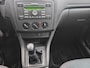 Ford Focus 1.6-16V Champion,Airco,Cruise control,Trekhaak,lichtmetalen velgen,All seasons banden