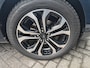 Ford Focus 1.6-16V Champion,Airco,Cruise control,Trekhaak,lichtmetalen velgen,All seasons banden