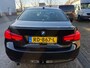 BMW 3-Serie 318i 2017 HIGH EXECUTIVE AUTOMAAT NAP NAVI LUXE ZEER NETJES