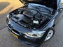 BMW 3-Serie 318i 2017 HIGH EXECUTIVE AUTOMAAT NAP NAVI LUXE ZEER NETJES