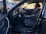 BMW 3-Serie 318i 2017 HIGH EXECUTIVE AUTOMAAT NAP NAVI LUXE ZEER NETJES