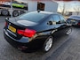 BMW 3-Serie 318i 2017 HIGH EXECUTIVE AUTOMAAT NAP NAVI LUXE ZEER NETJES
