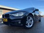 BMW 3-Serie 318i 2017 HIGH EXECUTIVE AUTOMAAT NAP NAVI LUXE ZEER NETJES