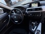 BMW 3-Serie 318i 2017 HIGH EXECUTIVE AUTOMAAT NAP NAVI LUXE ZEER NETJES
