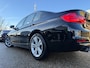 BMW 3-Serie 318i 2017 HIGH EXECUTIVE AUTOMAAT NAP NAVI LUXE ZEER NETJES