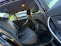 BMW 3-Serie 318i 2017 HIGH EXECUTIVE AUTOMAAT NAP NAVI LUXE ZEER NETJES