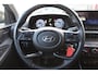 Hyundai i20 1.0 T-GDI Comf.Smart Navi/Led/Pdc/Cam/16" "RIJKLAARPRIJS"