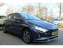 Hyundai i20 1.0 T-GDI Comf.Smart Navi/Led/Pdc/Cam/16" "RIJKLAARPRIJS"