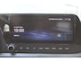 Hyundai i20 1.0 T-GDI Comf.Smart Navi/Led/Pdc/Cam/16" "RIJKLAARPRIJS"