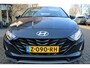 Hyundai i20 1.0 T-GDI Comf.Smart Navi/Led/Pdc/Cam/16" "RIJKLAARPRIJS"