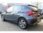 Hyundai i20 1.0 T-GDI Comf.Smart Navi/Led/Pdc/Cam/16" "RIJKLAARPRIJS"