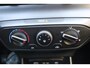 Hyundai i20 1.0 T-GDI Comf.Smart Navi/Led/Pdc/Cam/16" "RIJKLAARPRIJS"