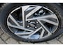 Hyundai i20 1.0 T-GDI Comf.Smart Navi/Led/Pdc/Cam/16" "RIJKLAARPRIJS"