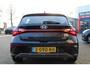 Hyundai i20 1.0 T-GDI Comf.Smart Navi/Led/Pdc/Cam/16" "RIJKLAARPRIJS"