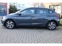 Hyundai i20 1.0 T-GDI Comf.Smart Navi/Led/Pdc/Cam/16" "RIJKLAARPRIJS"