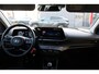 Hyundai i20 1.0 T-GDI Comf.Smart Navi/Led/Pdc/Cam/16" "RIJKLAARPRIJS"