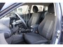 Hyundai i20 1.0 T-GDI Comf.Smart Navi/Led/Pdc/Cam/16" "RIJKLAARPRIJS"
