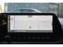 Hyundai i20 1.0 T-GDI Comf.Smart Navi/Led/Pdc/Cam/16" "RIJKLAARPRIJS"