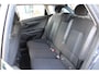 Hyundai i20 1.0 T-GDI Comf.Smart Navi/Led/Pdc/Cam/16" "RIJKLAARPRIJS"