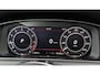 Volkswagen Golf GTI 2.0 TSI 245pk DSG Performance | Navigatie | Dynamic Chassis Control | Active Info Display