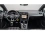 Volkswagen Golf GTI 2.0 TSI 245pk DSG Performance | Navigatie | Dynamic Chassis Control | Active Info Display