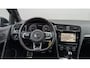 Volkswagen Golf GTI 2.0 TSI 245pk DSG Performance | Navigatie | Dynamic Chassis Control | Active Info Display