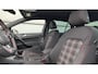 Volkswagen Golf GTI 2.0 TSI 245pk DSG Performance | Navigatie | Dynamic Chassis Control | Active Info Display