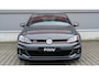 Volkswagen Golf GTI 2.0 TSI 245pk DSG Performance | Navigatie | Dynamic Chassis Control | Active Info Display