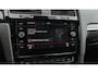 Volkswagen Golf GTI 2.0 TSI 245pk DSG Performance | Navigatie | Dynamic Chassis Control | Active Info Display