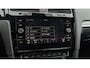 Volkswagen Golf GTI 2.0 TSI 245pk DSG Performance | Navigatie | Dynamic Chassis Control | Active Info Display