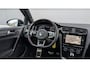 Volkswagen Golf GTI 2.0 TSI 245pk DSG Performance | Navigatie | Dynamic Chassis Control | Active Info Display