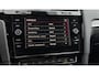 Volkswagen Golf GTI 2.0 TSI 245pk DSG Performance | Navigatie | Dynamic Chassis Control | Active Info Display