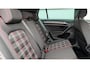 Volkswagen Golf GTI 2.0 TSI 245pk DSG Performance | Navigatie | Dynamic Chassis Control | Active Info Display