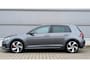 Volkswagen Golf GTI 2.0 TSI 245pk DSG Performance | Navigatie | Dynamic Chassis Control | Active Info Display