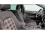 Volkswagen Golf GTI 2.0 TSI 245pk DSG Performance | Navigatie | Dynamic Chassis Control | Active Info Display