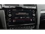Volkswagen Golf GTI 2.0 TSI 245pk DSG Performance | Navigatie | Dynamic Chassis Control | Active Info Display