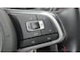 Volkswagen Golf GTI 2.0 TSI 245pk DSG Performance | Navigatie | Dynamic Chassis Control | Active Info Display