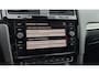Volkswagen Golf GTI 2.0 TSI 245pk DSG Performance | Navigatie | Dynamic Chassis Control | Active Info Display