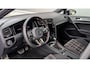 Volkswagen Golf GTI 2.0 TSI 245pk DSG Performance | Navigatie | Dynamic Chassis Control | Active Info Display