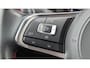 Volkswagen Golf GTI 2.0 TSI 245pk DSG Performance | Navigatie | Dynamic Chassis Control | Active Info Display