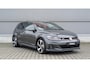Volkswagen Golf GTI 2.0 TSI 245pk DSG Performance | Navigatie | Dynamic Chassis Control | Active Info Display