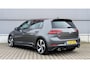 Volkswagen Golf GTI 2.0 TSI 245pk DSG Performance | Navigatie | Dynamic Chassis Control | Active Info Display
