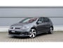 Volkswagen Golf GTI 2.0 TSI 245pk DSG Performance | Navigatie | Dynamic Chassis Control | Active Info Display