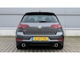 Volkswagen Golf GTI 2.0 TSI 245pk DSG Performance | Navigatie | Dynamic Chassis Control | Active Info Display