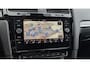Volkswagen Golf GTI 2.0 TSI 245pk DSG Performance | Navigatie | Dynamic Chassis Control | Active Info Display